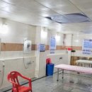 영광목욕탕 이미지