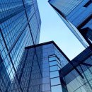 (주)제일의화학 이미지