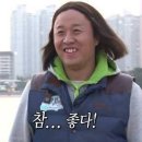 크리스티아나 | 크리스티아나 브랜드 - 초대받지 않은 손님들을 위한 뷔페 후기