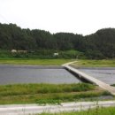 한나농장 이미지