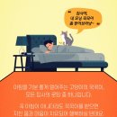 바론동물병원 이미지