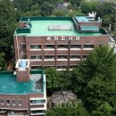 광주-송정-9 이미지