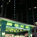 엘리스펫 | 홍천비발드파크 소노캄숙박 / 오션월드패키지 / 셰프스키친조식 3인가족 후기