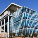 양산부산대학교치과병원 이미지