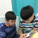 동화글로벌