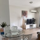 비앤비 | 아이랑 호주 여행 숙소 시드니 CBD 에어비앤비 후기