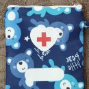 꼬마세계어린이집 이미지