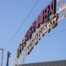 포인트모터스 이미지