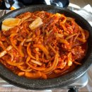 명성오리 이미지