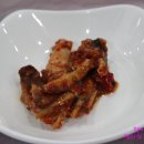 통영밥상 이미지