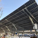 한국사 속 숨겨진 비밀 | 임당유적전시관 어린이체험실 예약사이트 주말 당일 예약 이용후기