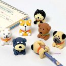 멍뭉이샵 이미지