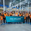 (주)셀스타 이미지