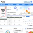 케이엔엠 이미지