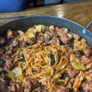 유가네닭갈비밀양점 이미지