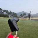 한이븐(주) | 경기도 남부 명문 골프장 라운딩 후기 | 윈체스트GC 82타 기록, 후반 이븐파 성공