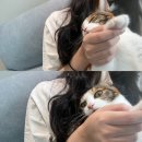 형규농장 | ❄️2023 첫 겨울 마무리🫶🏻❄️