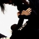 디펜스 블랙펄 이미지