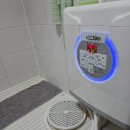 스파젠 | 원전커머스 스파젠알파 온천은 ,당신의건강한 삶을 전합니다