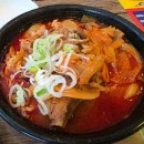 뼈짬뽕 이미지