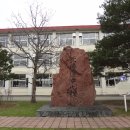 (주)비에이산업 | [일본/후라노] 홋카이도의 중심, 후라노와 배꼽 축제 (헤소 마츠리)