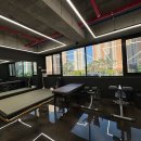 석세스짐&PT 수원신동점 이미지