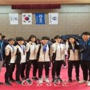 서천여자고등학교 이미지