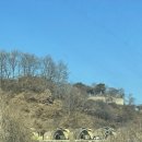 햇살마트 | 서울근교 연천 글램핑장 &#34;임진강햇살글램핑&#34; 개별화장실 애견동반