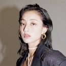 지효로 이미지