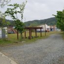 노을지는갯마을 이미지