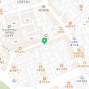 에스에이치애드 네이버블로그