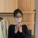 수리정과 | 블루엘리펀트 HUMP BLACK 블랙 안경 구매 솔직 후기