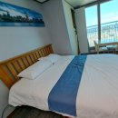 팔레트 펜션 이미지