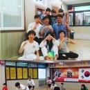 신동아체육관 이미지