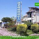 아쿠아피아하우스 이미지