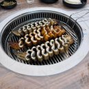 이백로 | 남원 풍천장어 방문 후기 🐟남원 맛집 남원 장어구이 추천