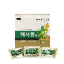 자양하나약국 이미지