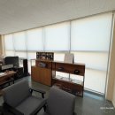 양건축사사무소 이미지