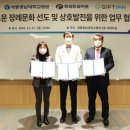 세종기획인쇄 - 북구 화동2길 14 | 세종기획인쇄