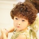 유앤이