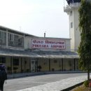 동방의빛 이미지