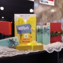 더헤어(TheHair) 이미지