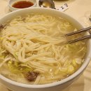 송파소호정 이미지