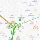 수영성모안과의원 이미지