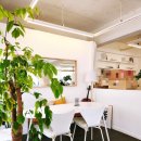 세븐일레븐 분당내정로점 | 분당 떡케이크 이벤트 케이크 추천 1991케이크앤카페 굿굿!