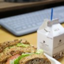 브런치&브레드 이미지