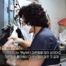 청산닭집 - 당진시 시장중앙길 94 | 청산닭집