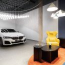 서대구모터스 이미지