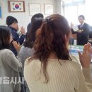 신태인읍사무소 이미지