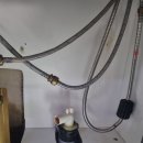 현대배관 | 월계현대아파트 싱크대막힘 배관수리 후기, 갑자기 물이 안 내려갈 때